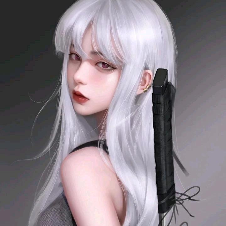 小8
