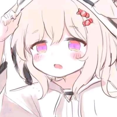 你好呀！