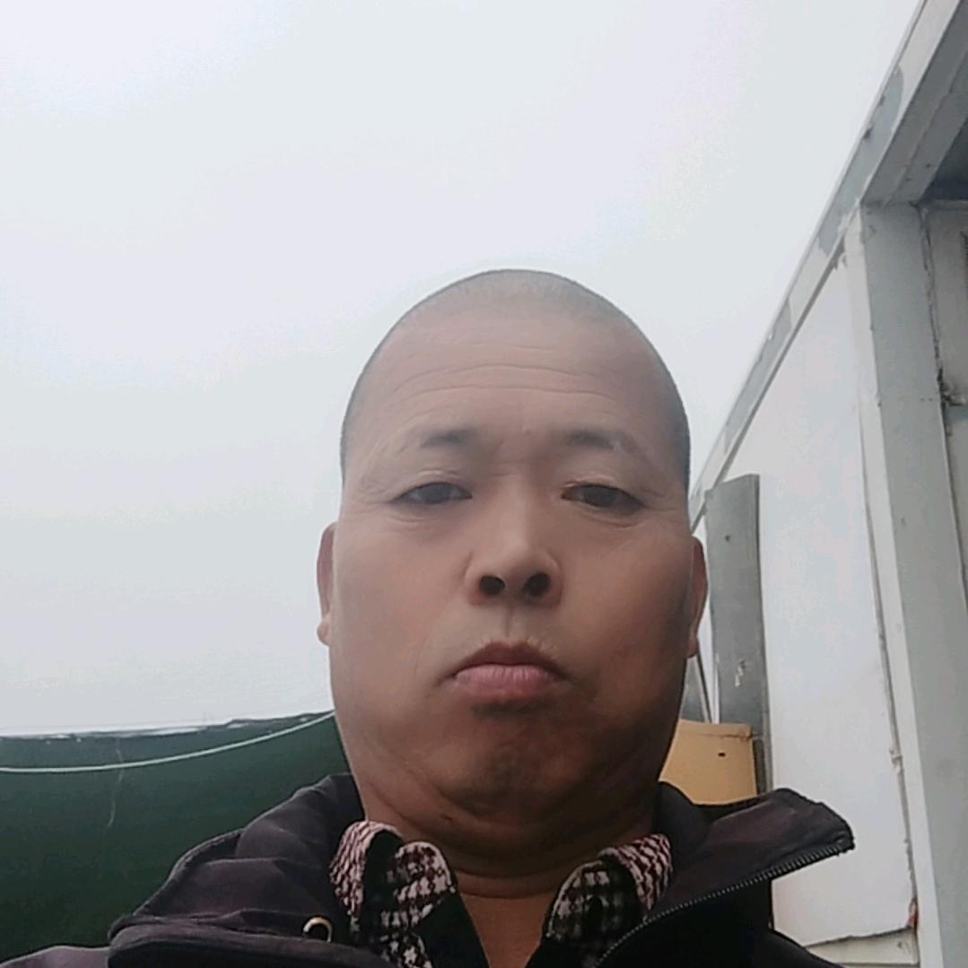 打工人