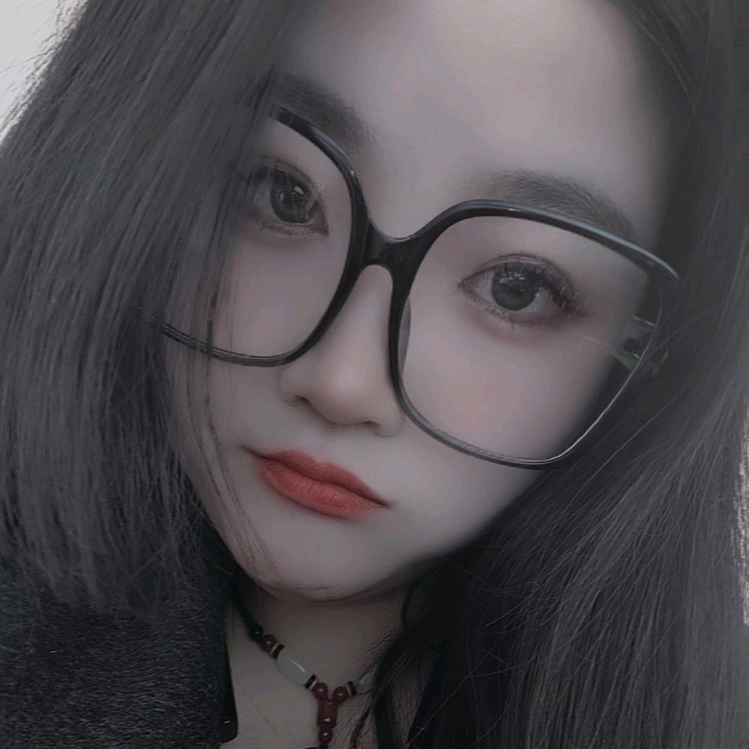 🌈🌈YY吖