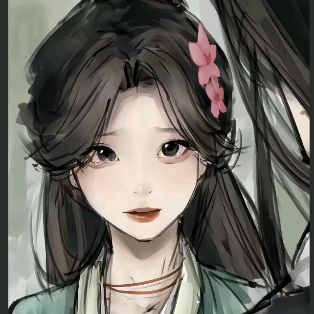 默