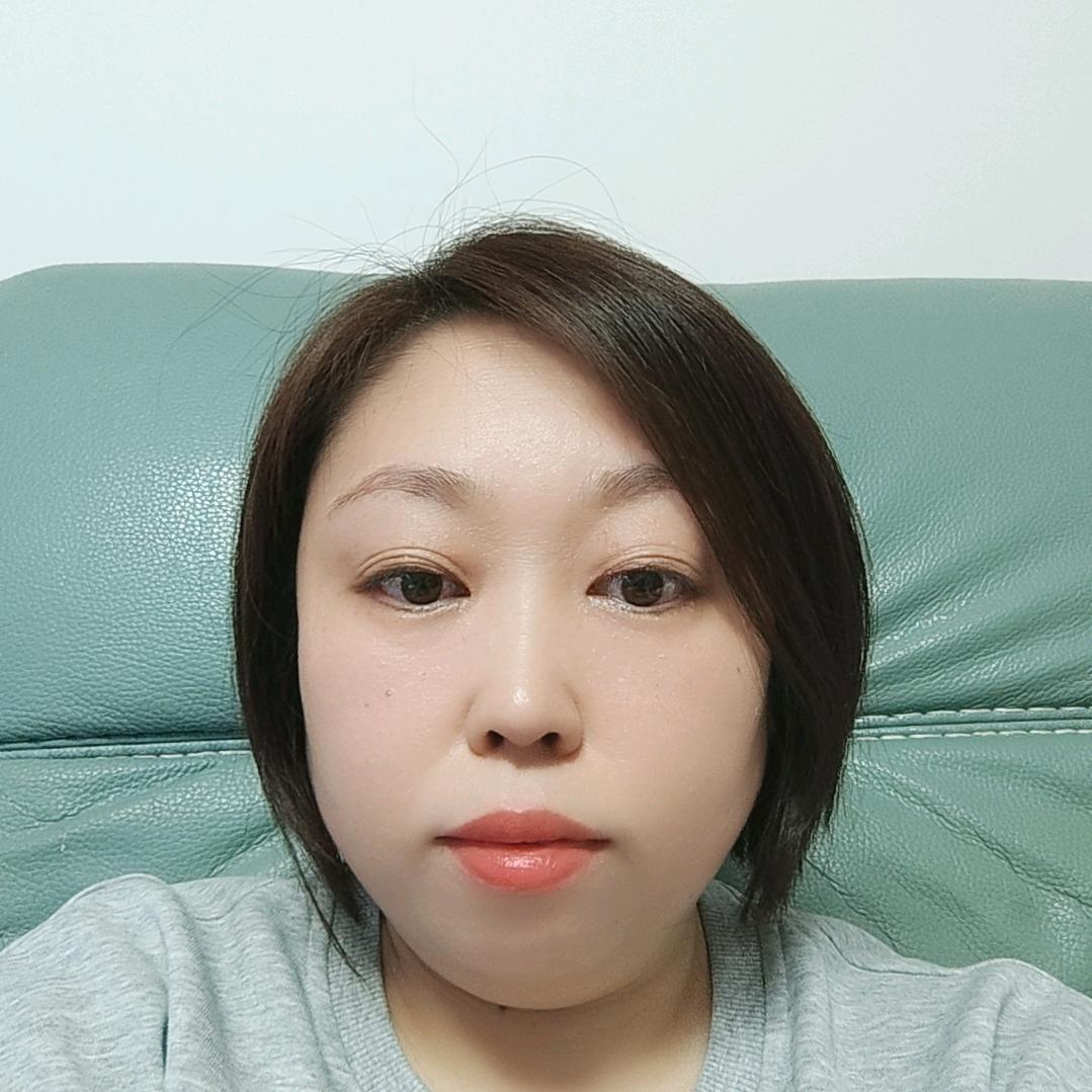 贝壳姐姐🎙