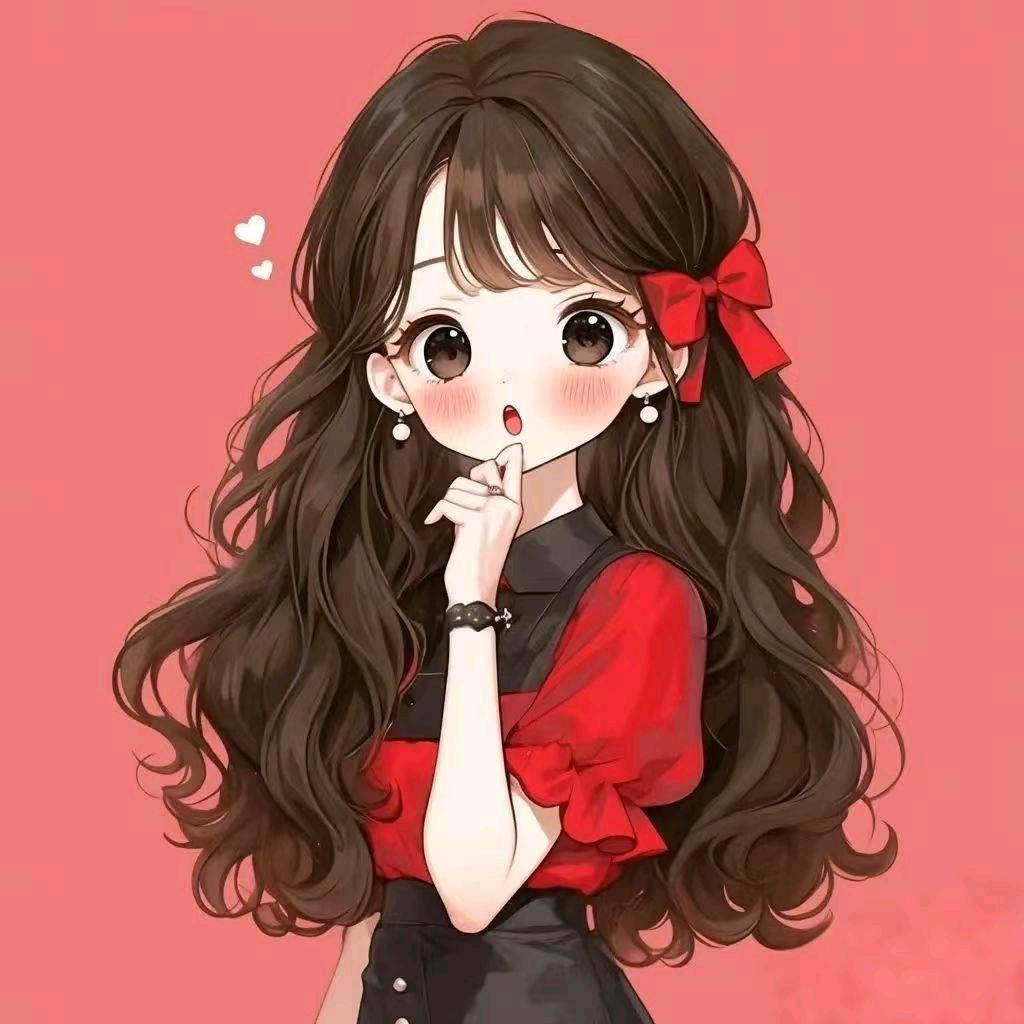 🌹只愿与君忆🌹