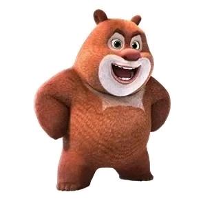 🌻向日葵也是花