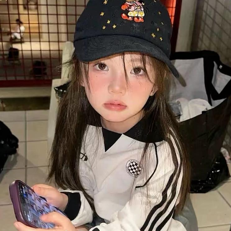 从现在开始我不看手机