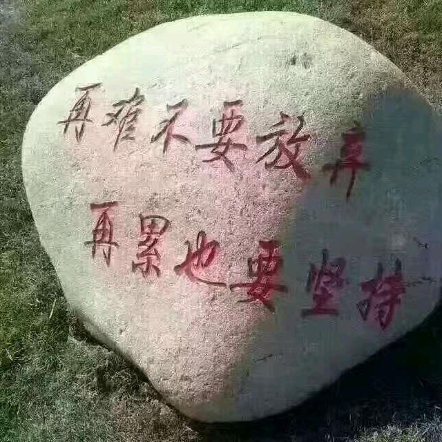 东北老铁
