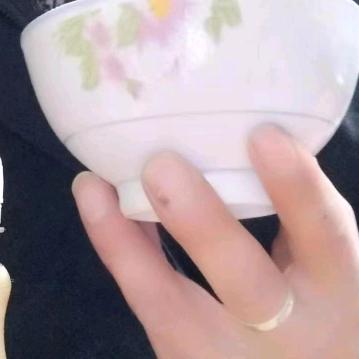 搞笑视频，开心就好