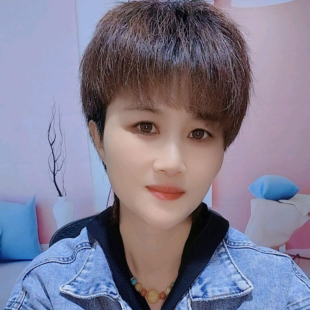 安好晴天