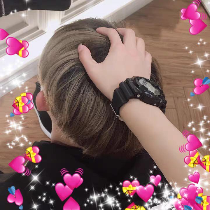 离别