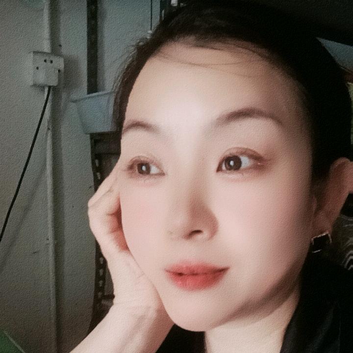 因为有你，更精彩