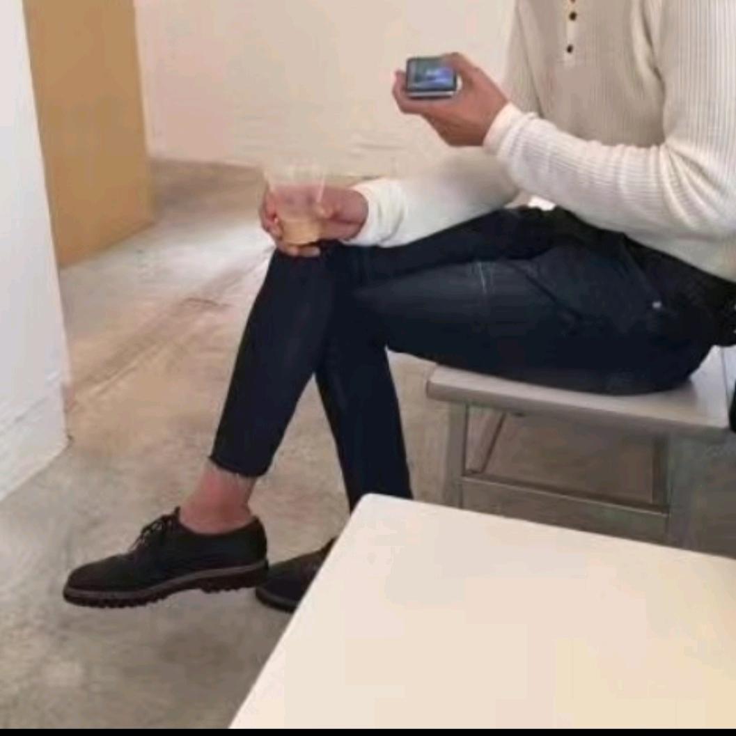 怪才大队长