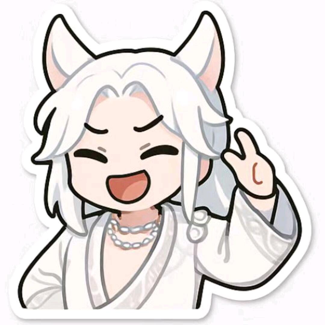 小李