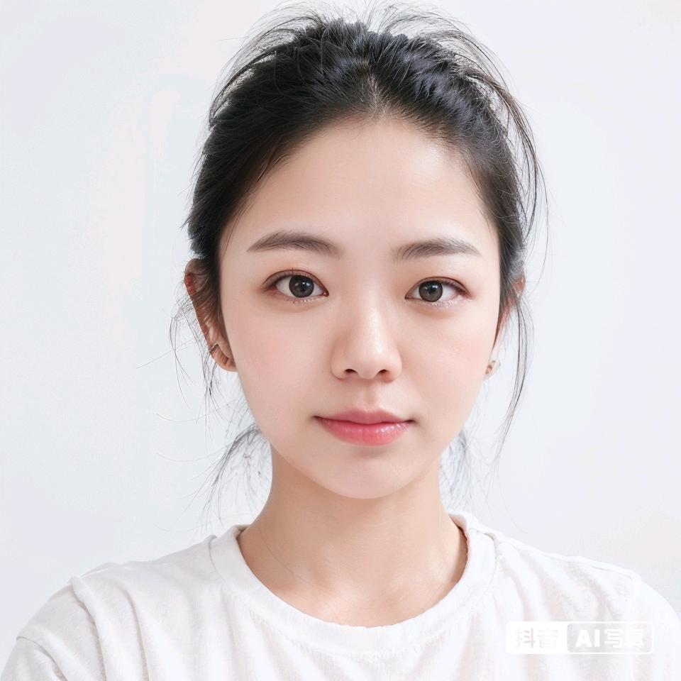立❤️十
