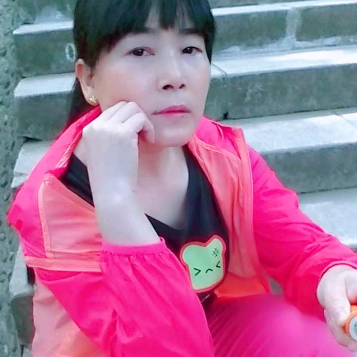 无忧花开