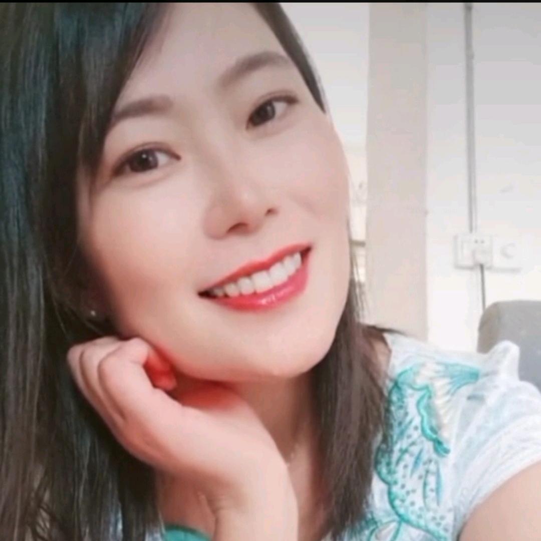 回忆🌻🌻