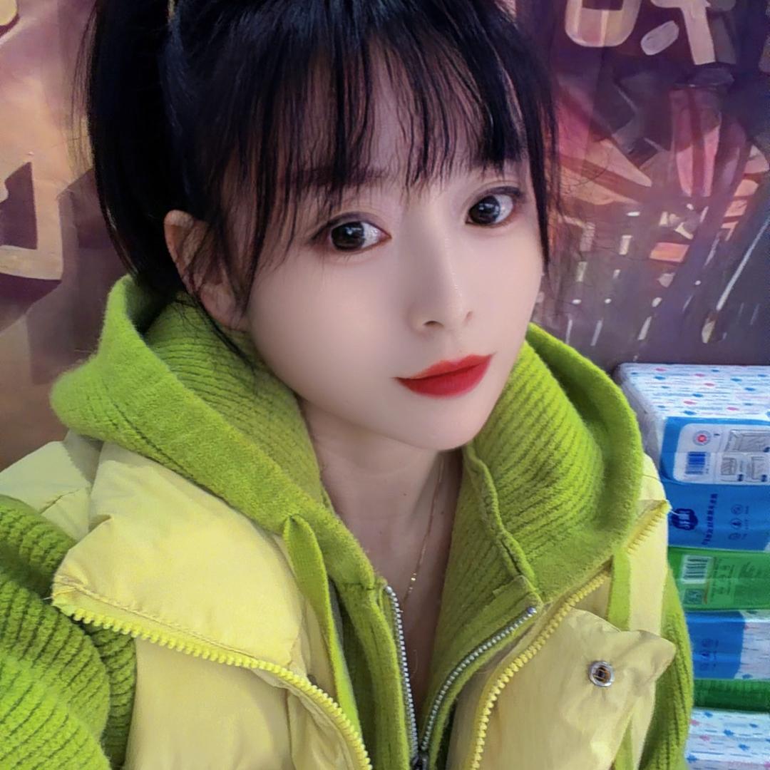 玲珑🎤（15号首播17：15开播）