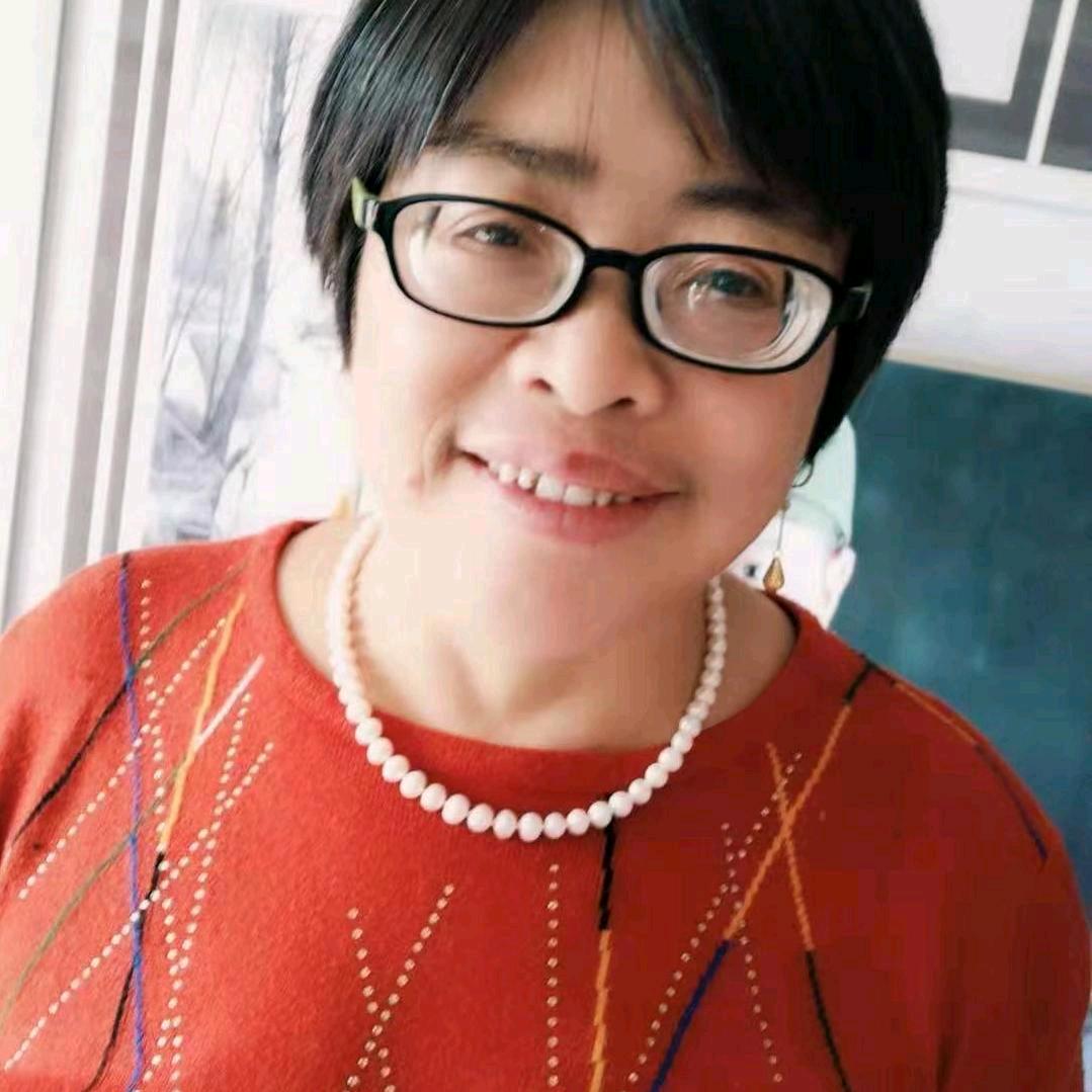 彭幺妹