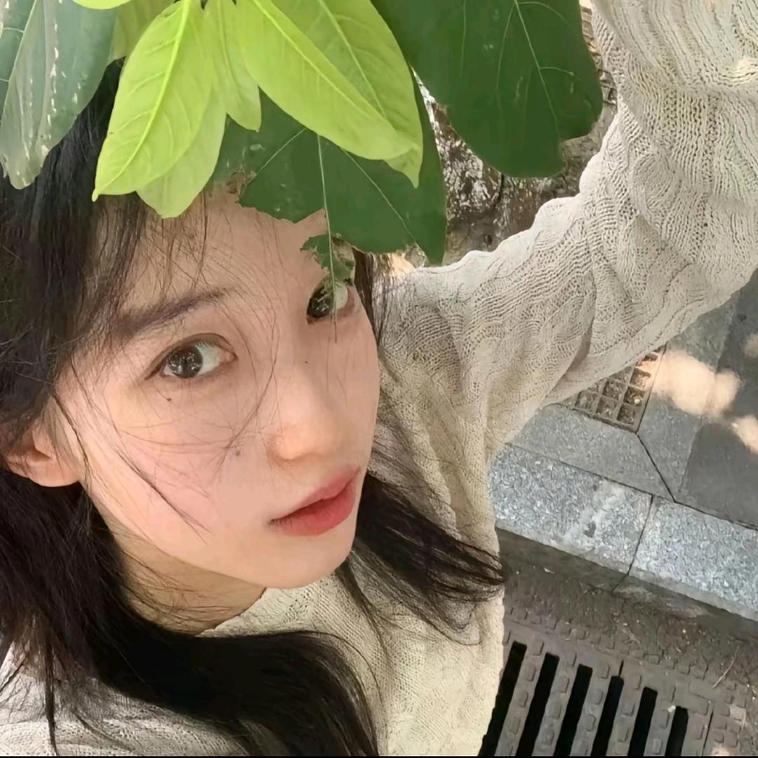 ❣