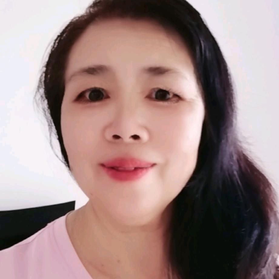 情姐的快乐
