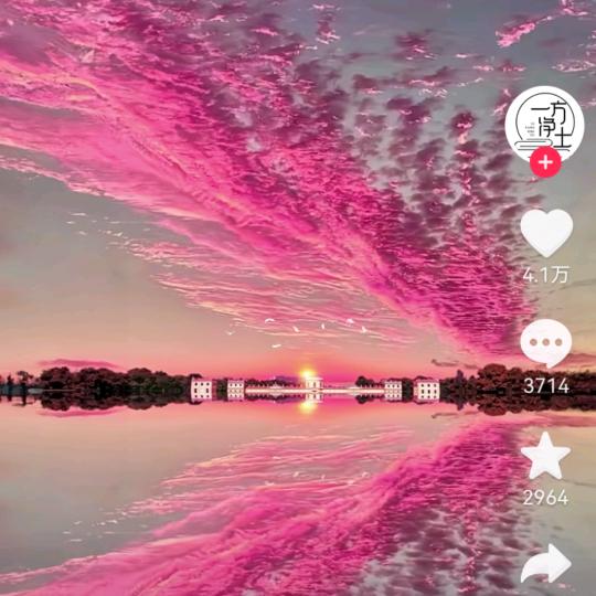 海天一共多少色