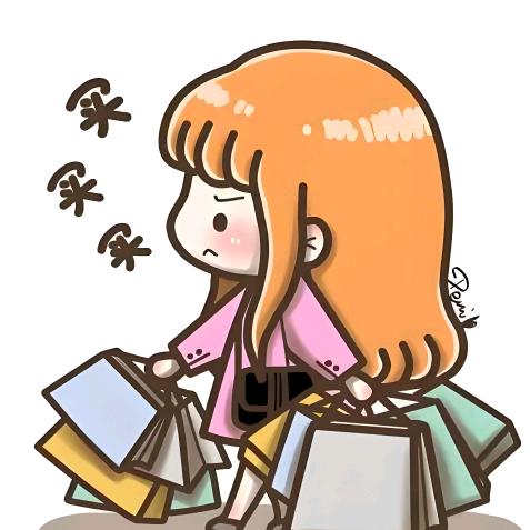 百货商超