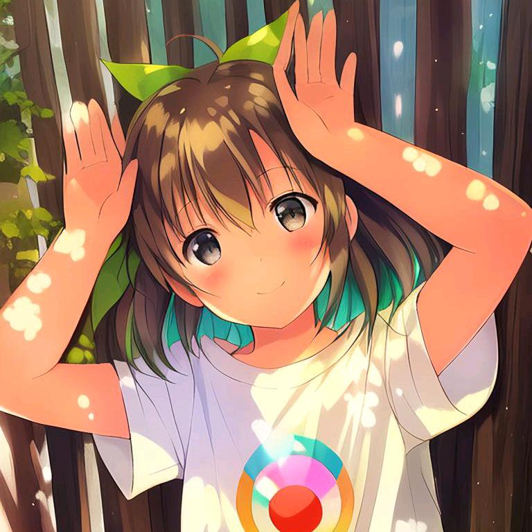 如若初见ら