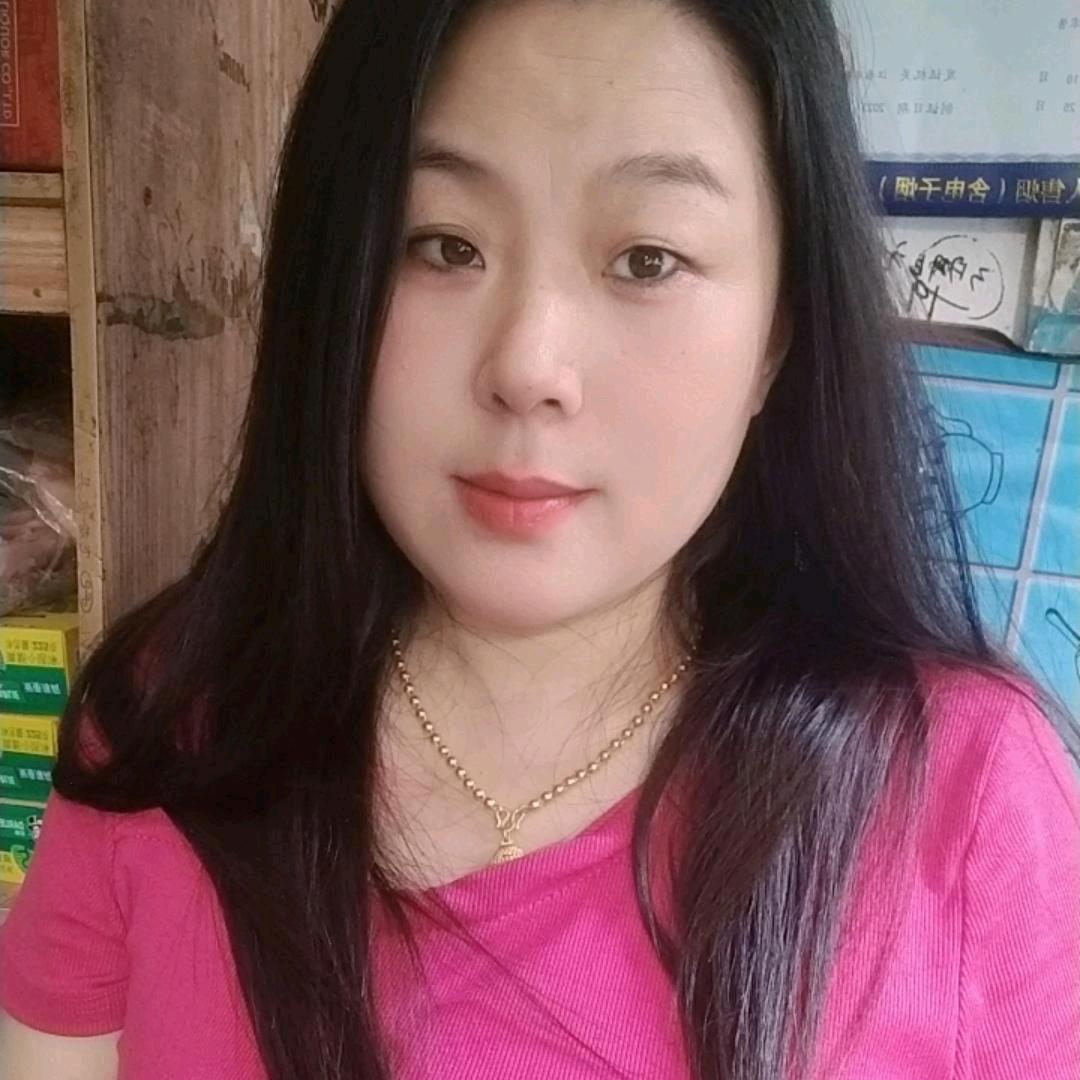 79芳芳