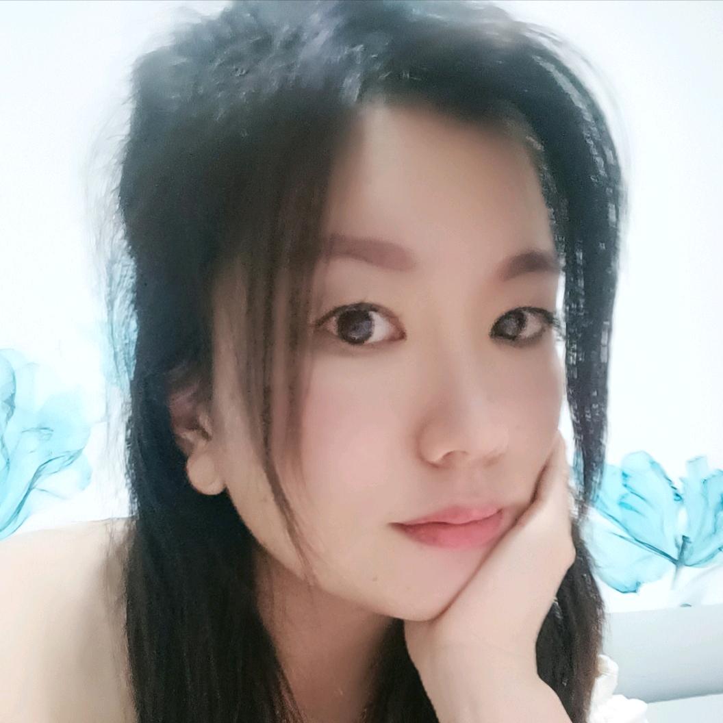 扯淡的爱越扯越淡