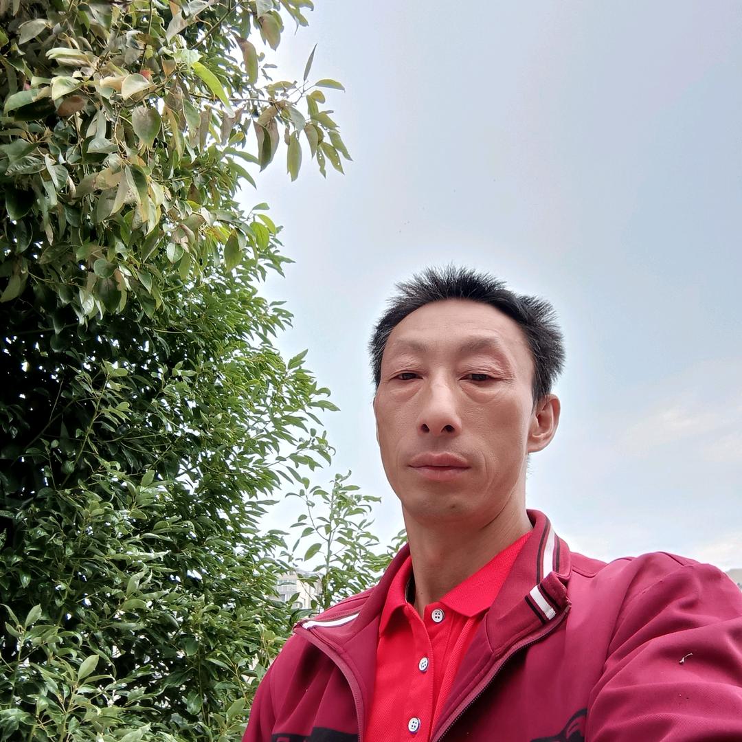 拆除哥