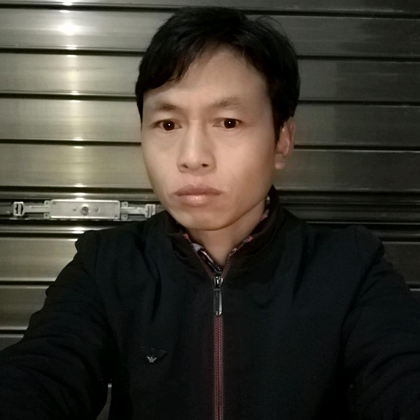 平安喜乐@