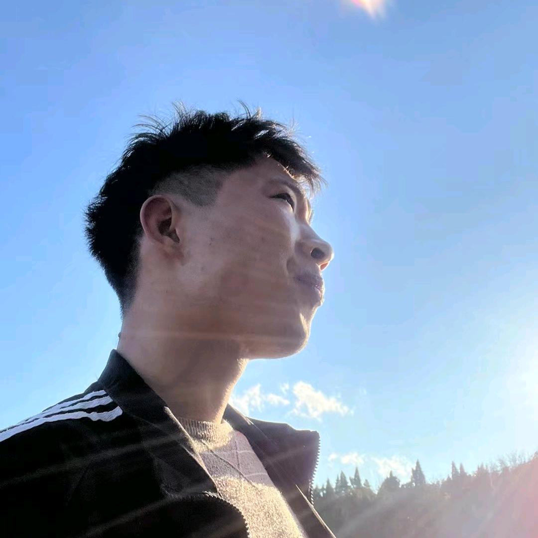 瓷砖拼图小彭   邵阳