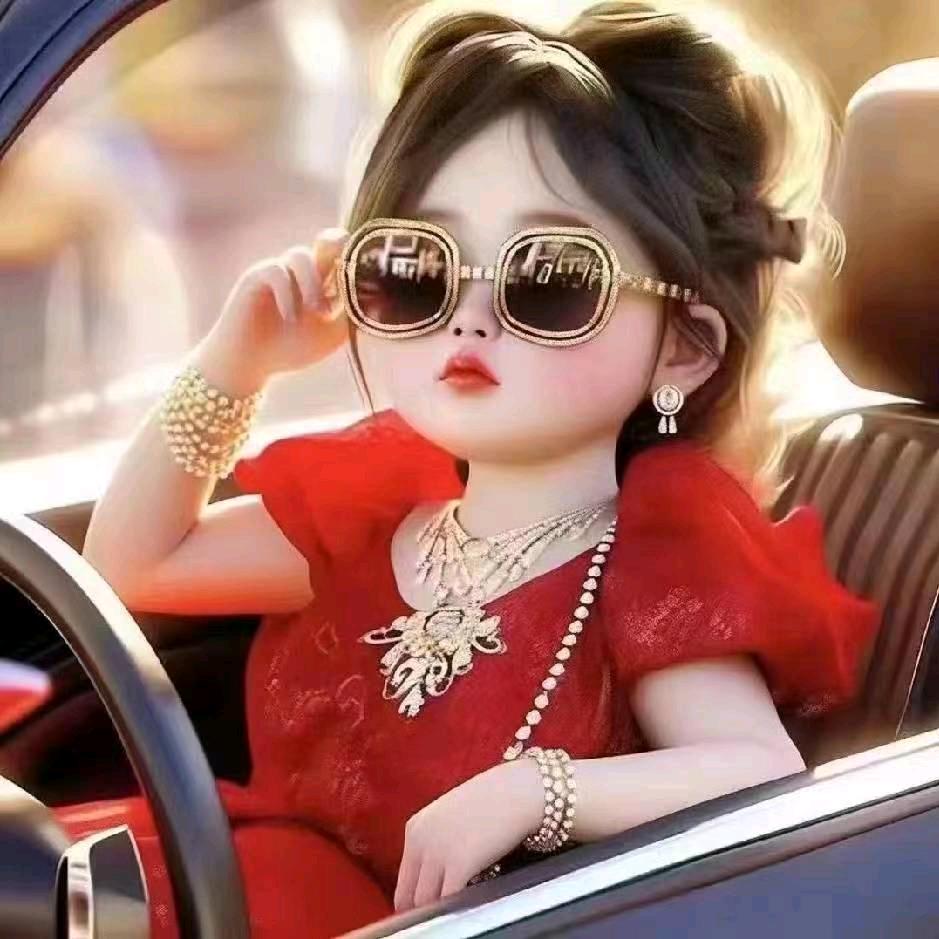 💋এ᭄ོ㣻罖（yi wang）ృ༊