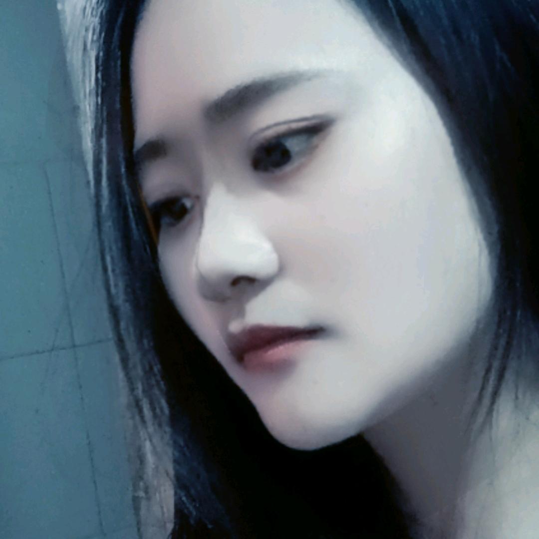 嬿🌟在身边
