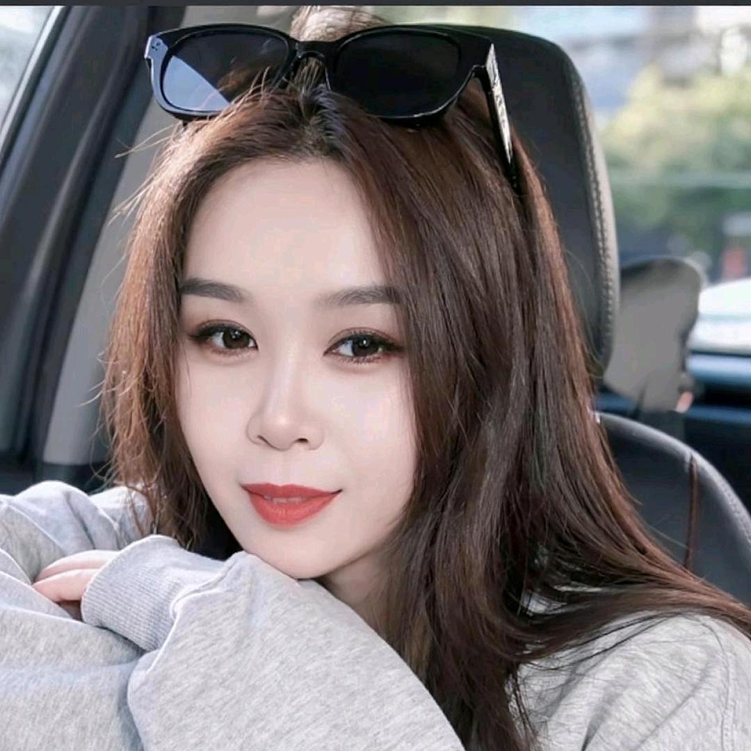 阳泉精细美缝团队（小号）