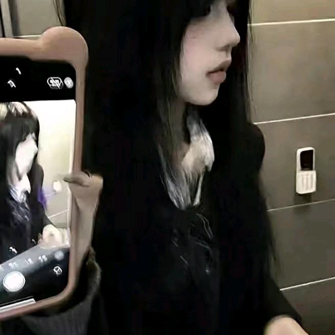 记忆mo糊