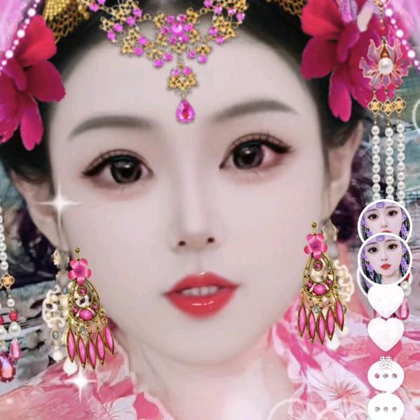 广东深圳陈清