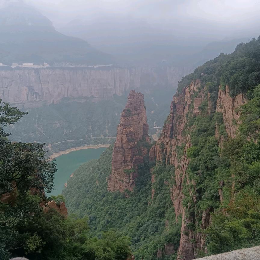 有缘无💶💶💶