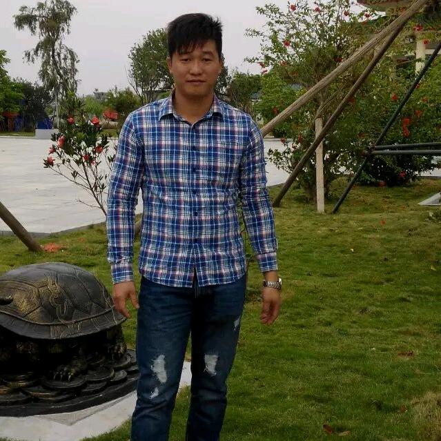 健