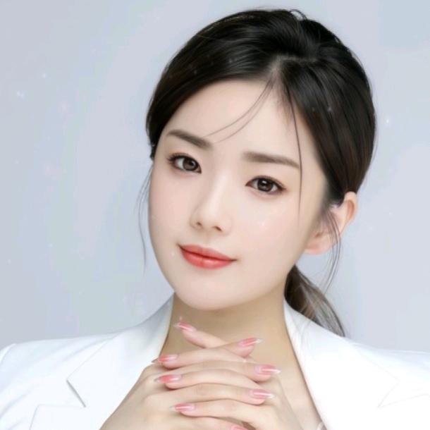 儒房地产@贝贝