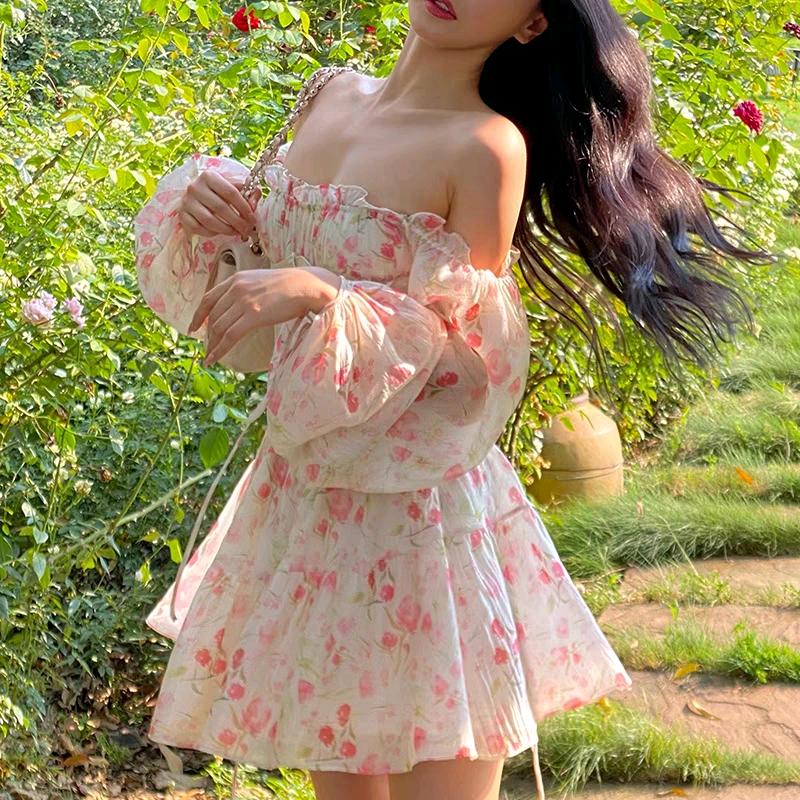 沐沐时尚女装服饰