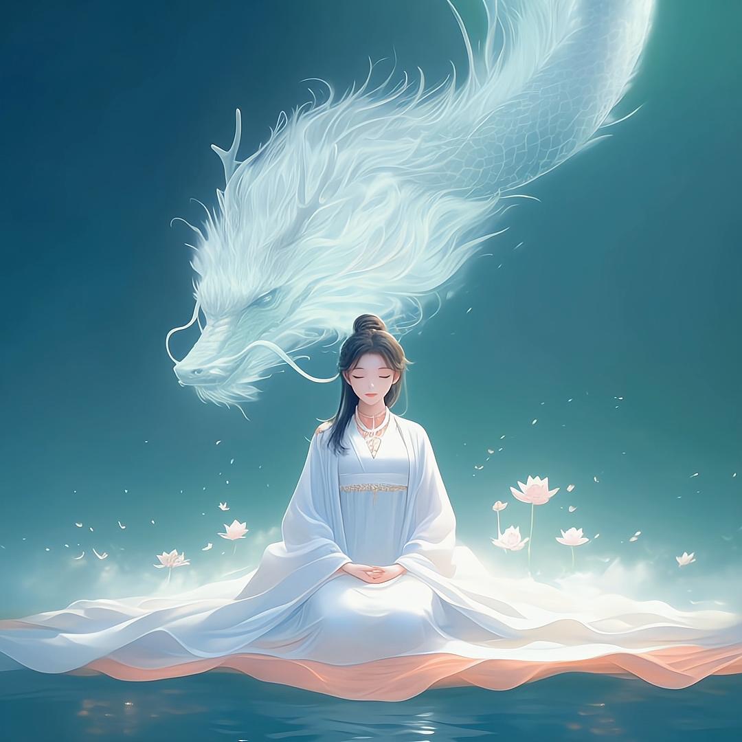 Iris_艳茹公主要暴富