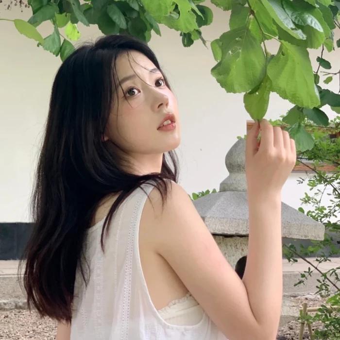 佳佳超爱喝