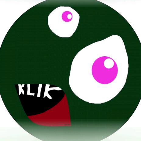 aaa