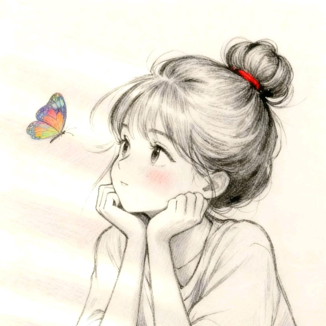 ღᩚ᭄ 㜂孞ৡᩚ࿐゛