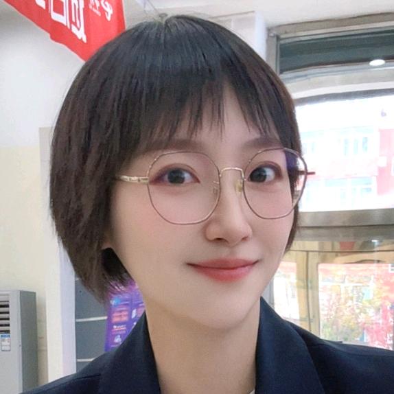 松原通信店长丹琪