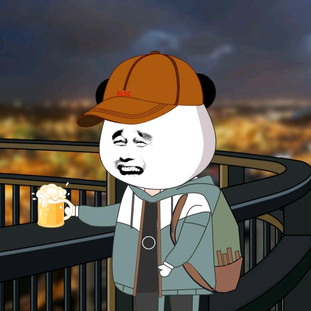 哞哞动漫