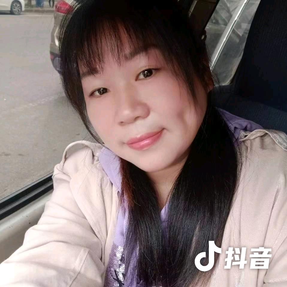 瑶瑶妈（拒私信）