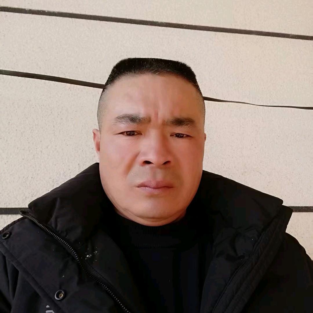 专做大理石和花岗岩的工作