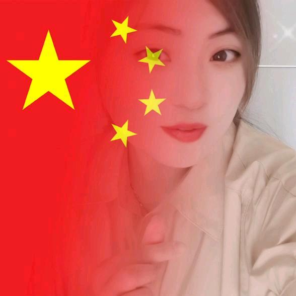 🌹平安喜乐🌹
