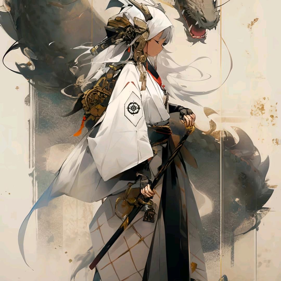 墨大阳